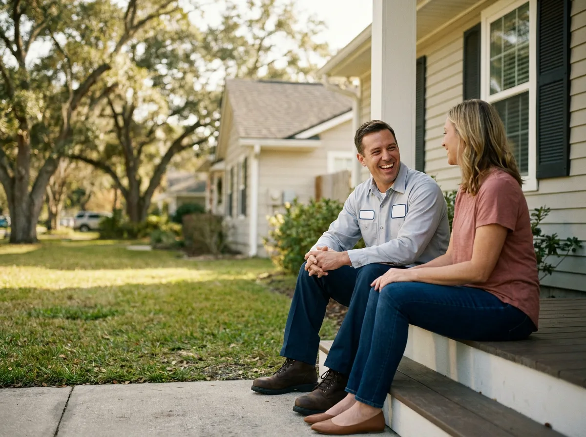 Septic tank pumping FAQs for Limestone, TN